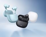 Redmi Buds 8 Lite, bezdrôtové slúchadlá za dostupnú cenu